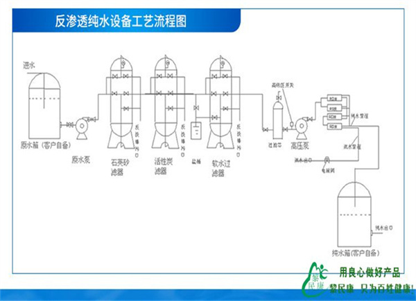 1吨19.jpg