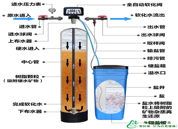 QQ图片20211115165941.png