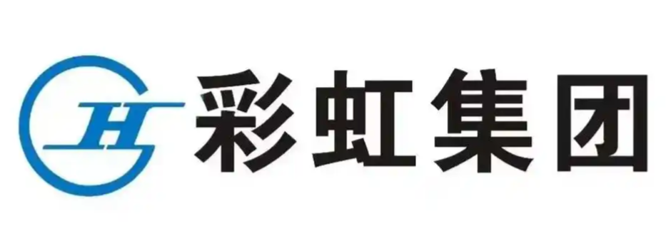 咸阳彩虹集团