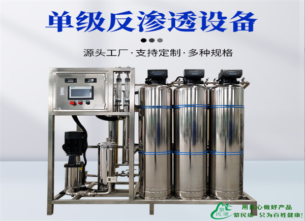 微信图片_20230911160153.png