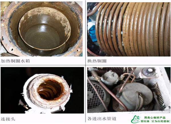 微信图片_20230928100728.png