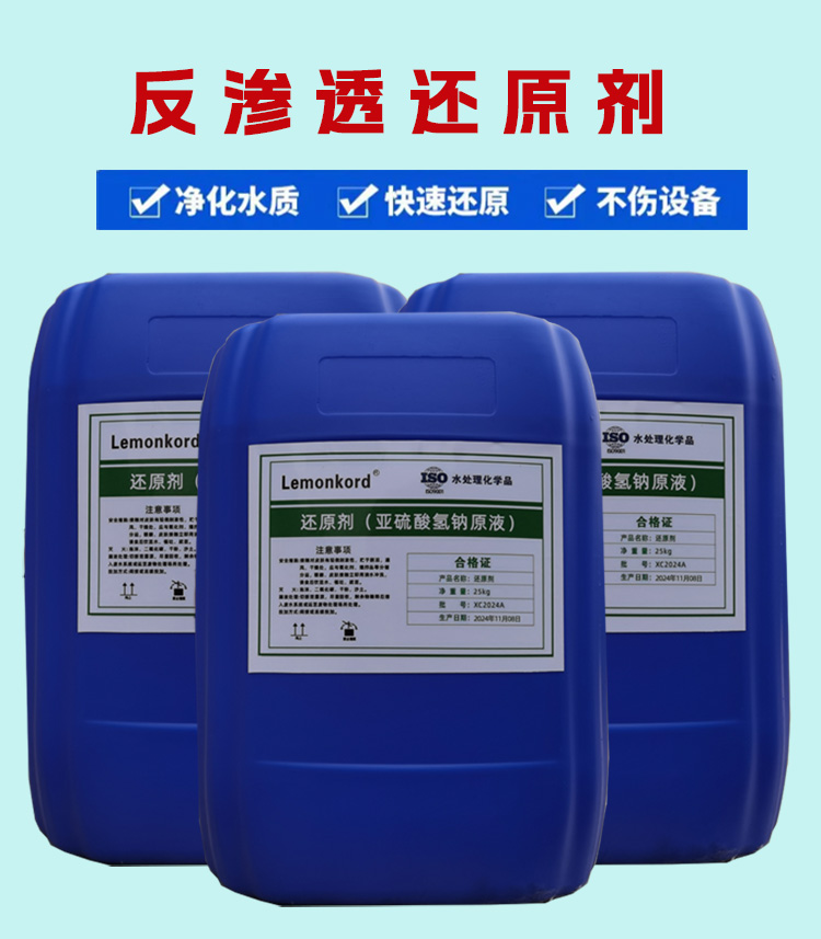 685902c12ff73.jpg