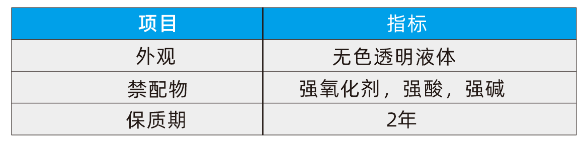 6859fc82cb3c9.png