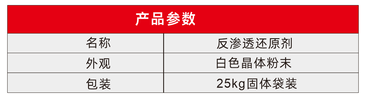 685a05fcaca24.png