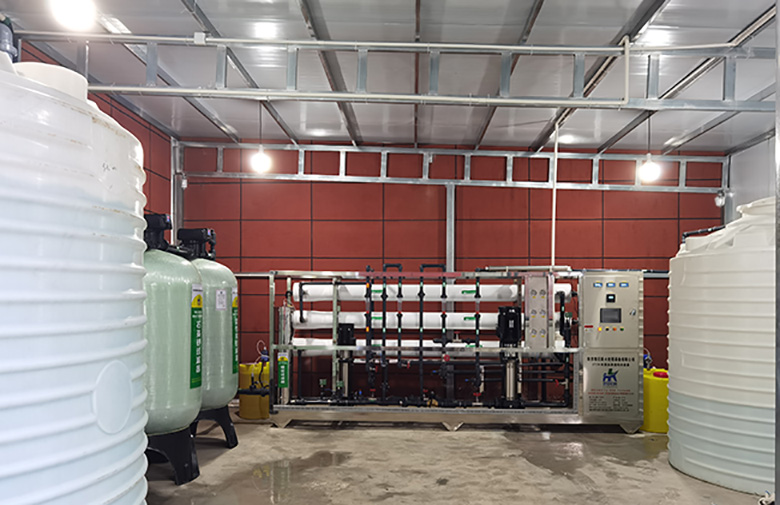 691ed5e4d06a0.jpg 691ed5e4d06a0.jpg