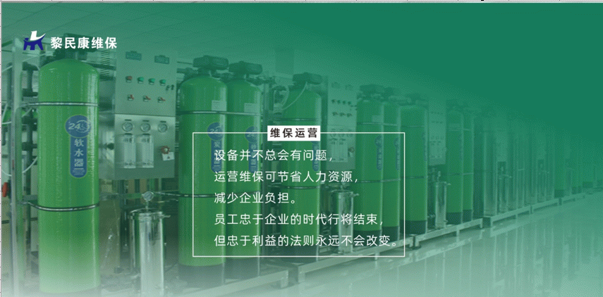 6ad5df9b4b0e3.png 产品图片